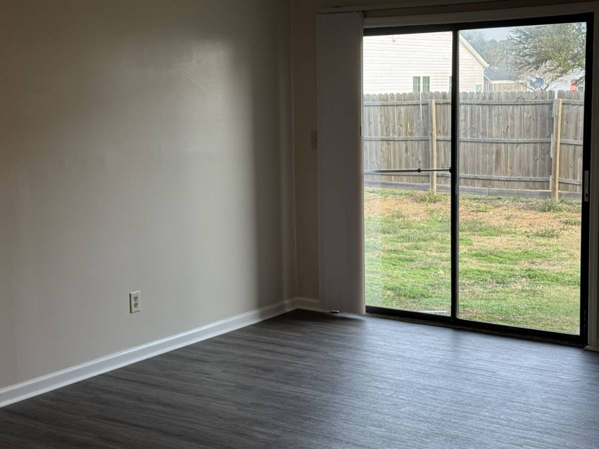 Apartment for rent at 176 Brown Blvd, Havelock, NC 28532