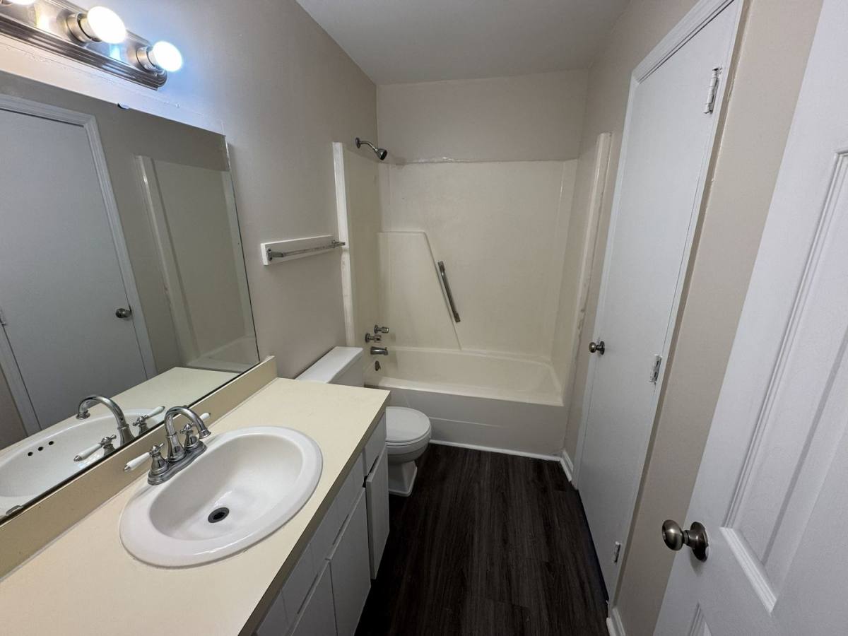 Apartment for rent at 176 Brown Blvd, Havelock, NC 28532