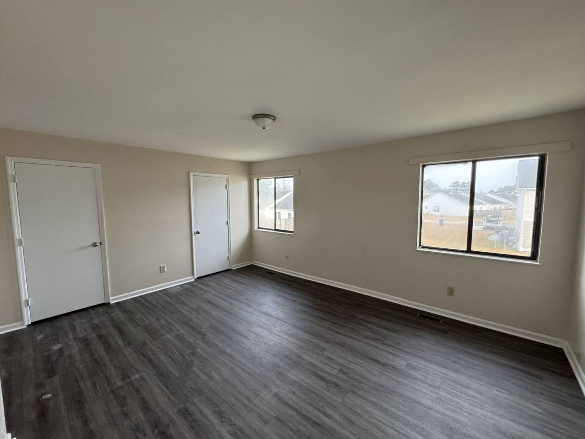 Apartment for rent at 176 Brown Blvd, Havelock, NC 28532