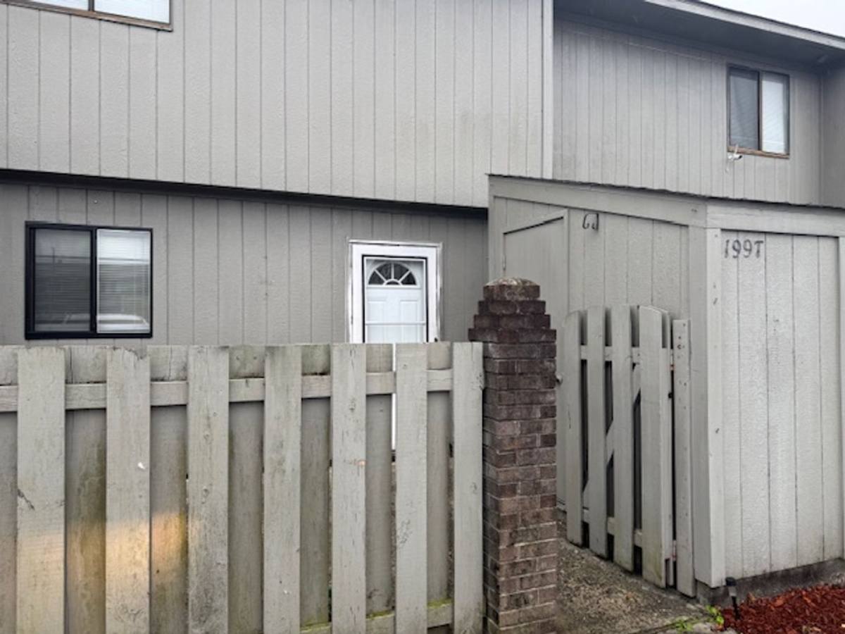 Apartment for rent at 176 Brown Blvd, Havelock, NC 28532