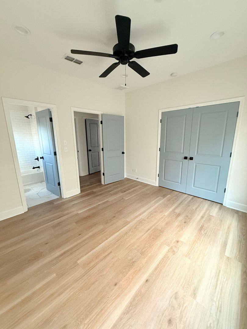 Apartment for rent at 1327 N Bronough St, Tallahassee, FL 32303
