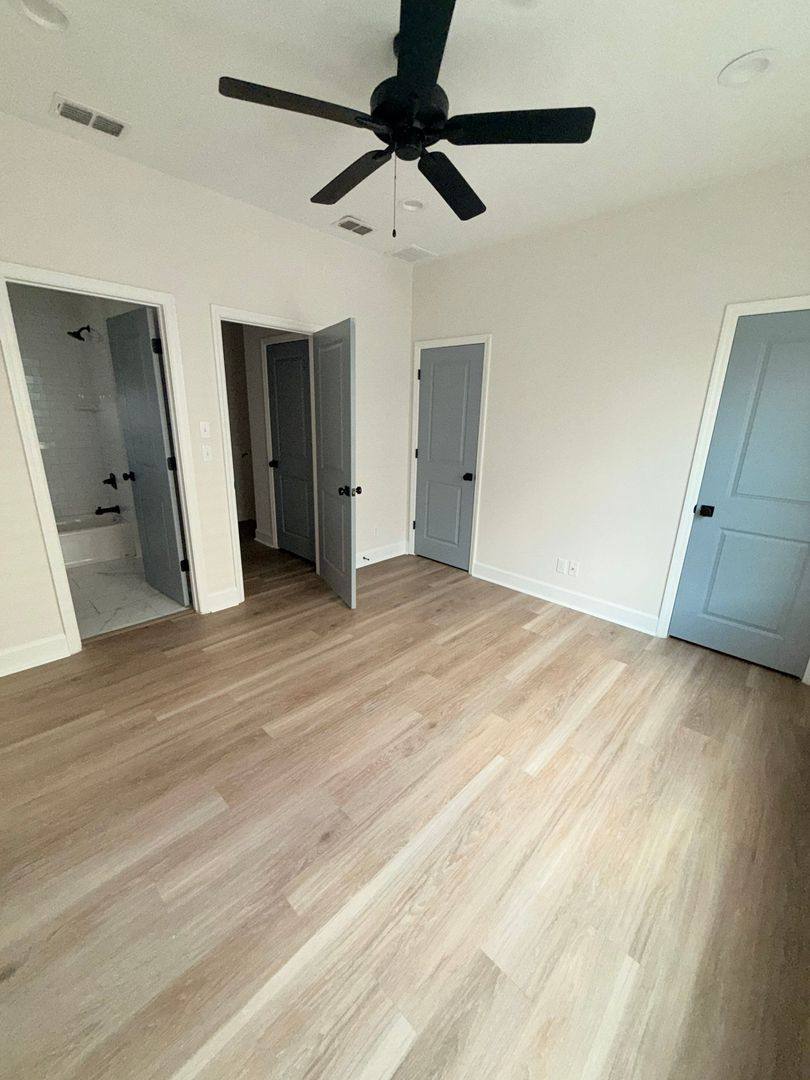 Apartment for rent at 1327 N Bronough St, Tallahassee, FL 32303