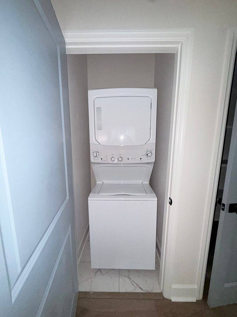 Apartment for rent at 1327 N Bronough St, Tallahassee, FL 32303