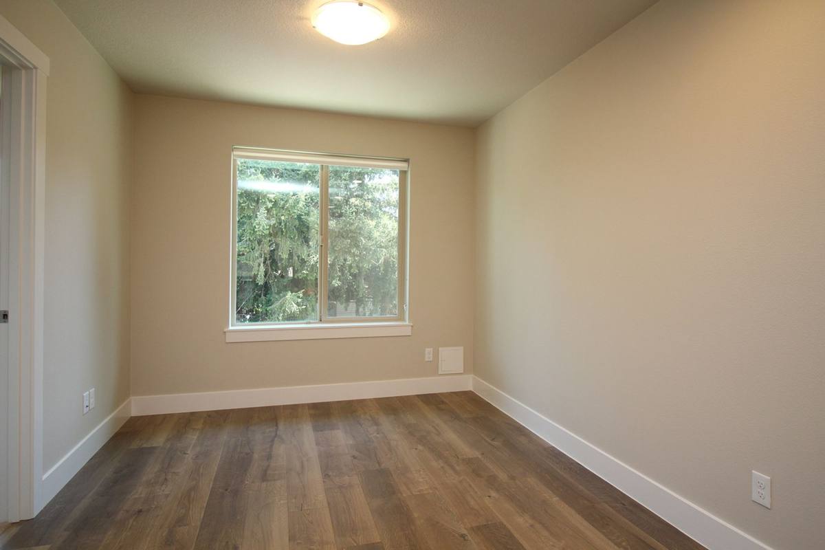 Apartment for rent at 258-260 SW Lancaster Court, Troutdale, OR 97060