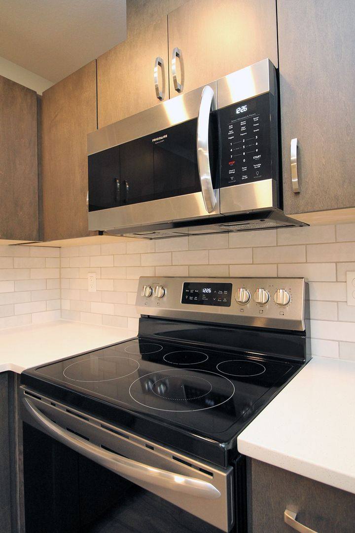 Apartment for rent at 258-260 SW Lancaster Court, Troutdale, OR 97060
