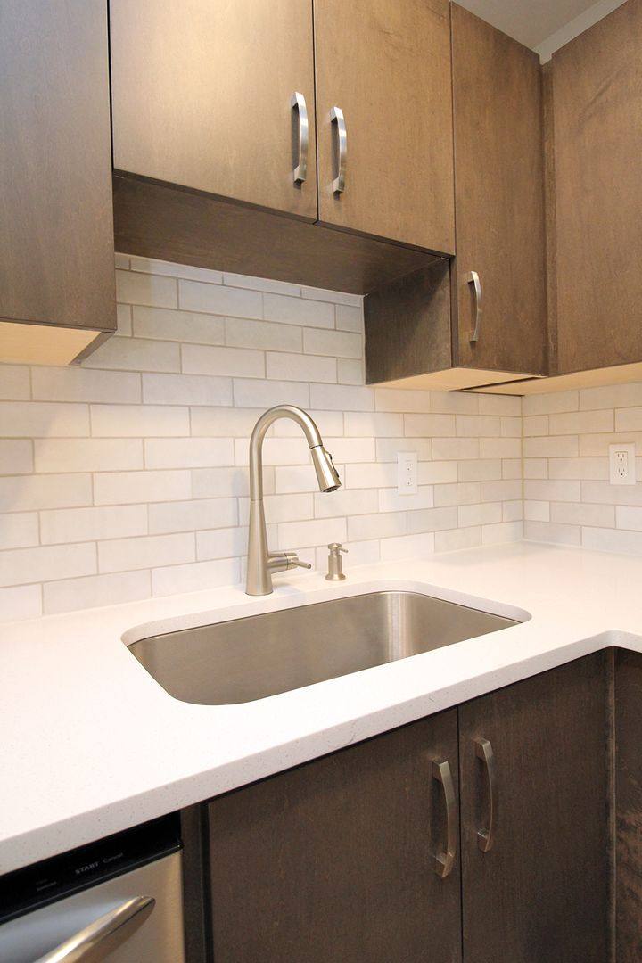 Apartment for rent at 258-260 SW Lancaster Court, Troutdale, OR 97060