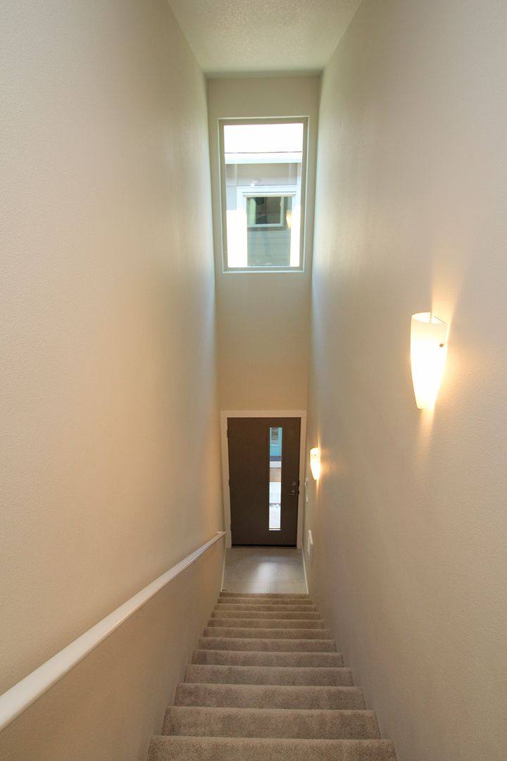 Apartment for rent at 258-260 SW Lancaster Court, Troutdale, OR 97060