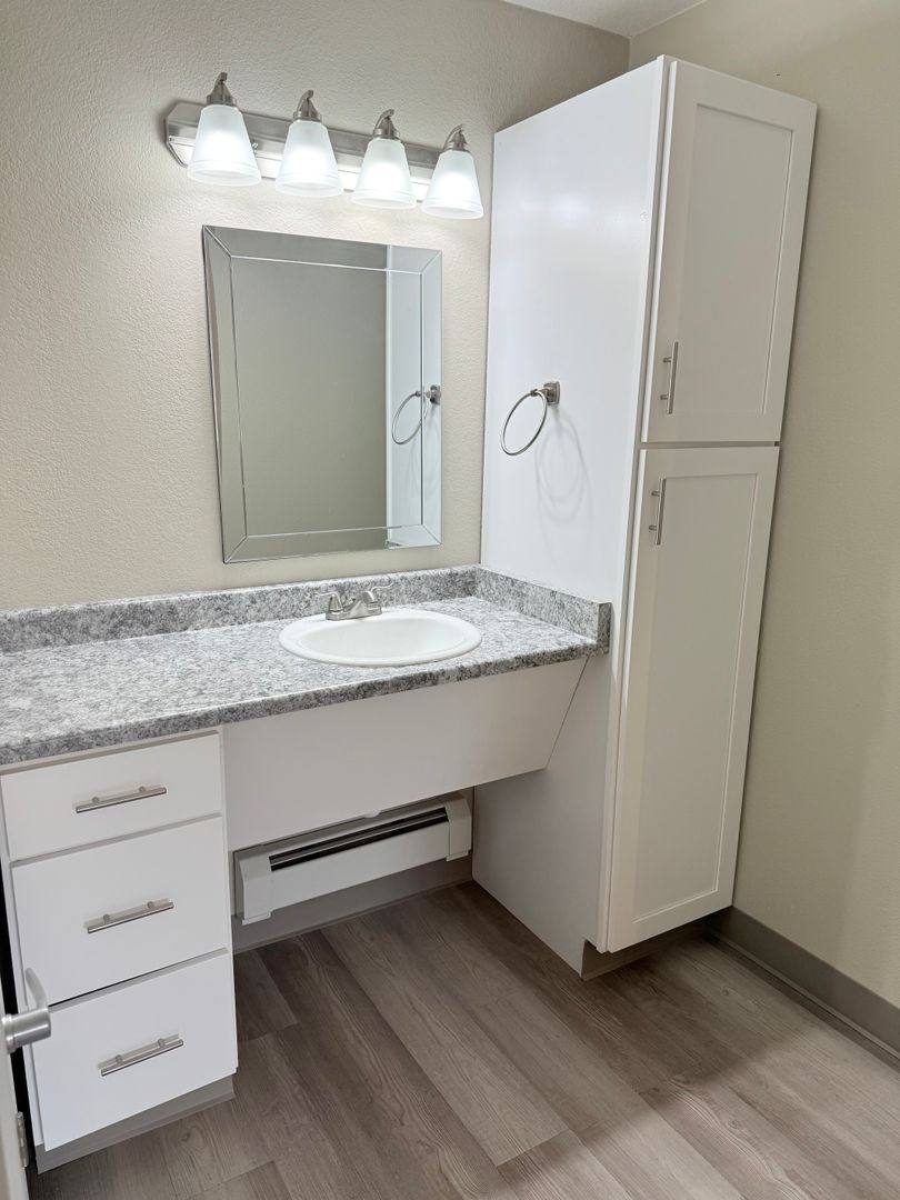 Apartment for rent at 15 Fifth St, Calhan, CO 80808