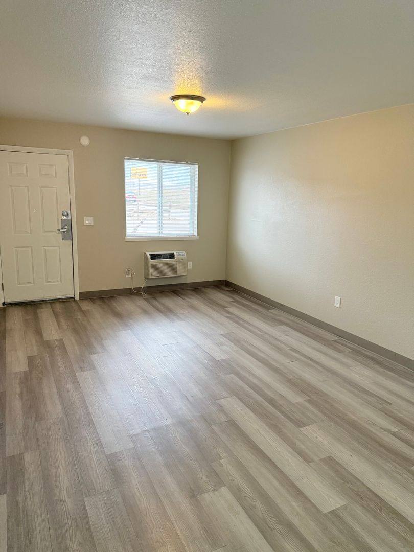 Apartment for rent at 15 Fifth St, Calhan, CO 80808