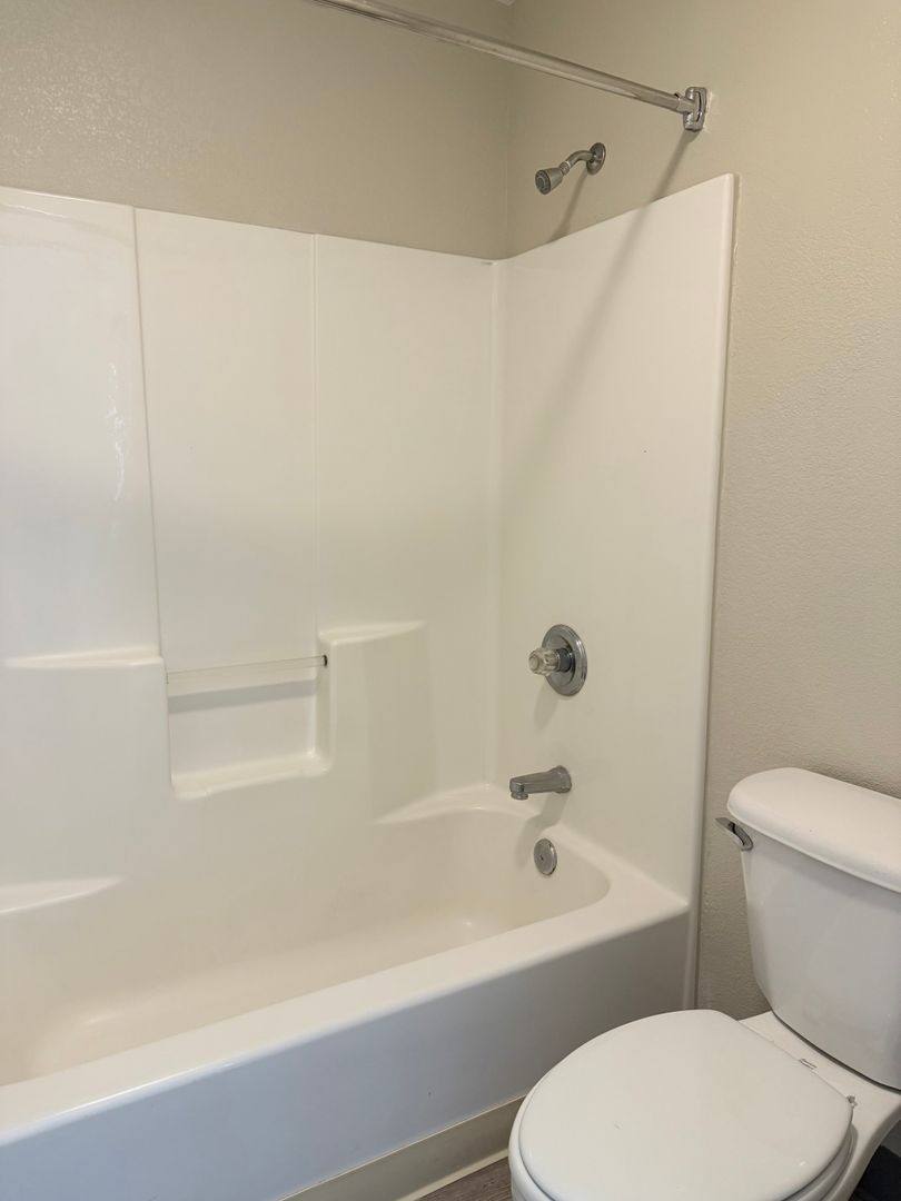 Apartment for rent at 15 Fifth St, Calhan, CO 80808