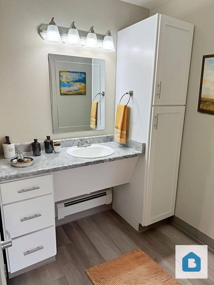 Apartment for rent at 15 Fifth St, Calhan, CO 80808