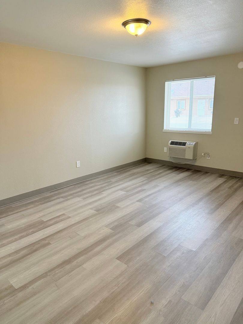 Apartment for rent at 15 Fifth St, Calhan, CO 80808