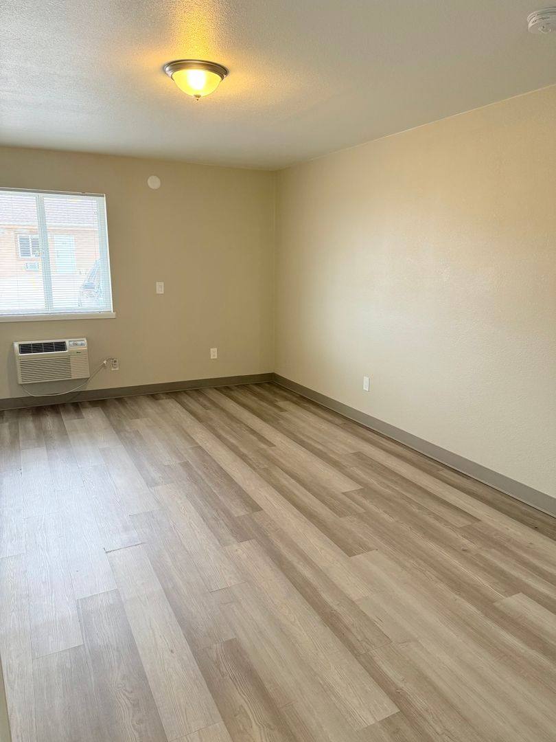 Apartment for rent at 15 Fifth St, Calhan, CO 80808