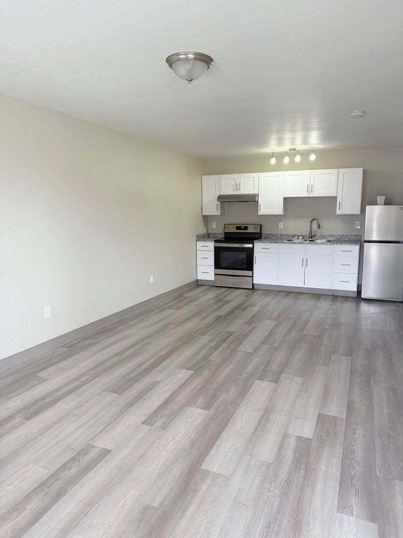 Apartment for rent at 15 Fifth St, Calhan, CO 80808