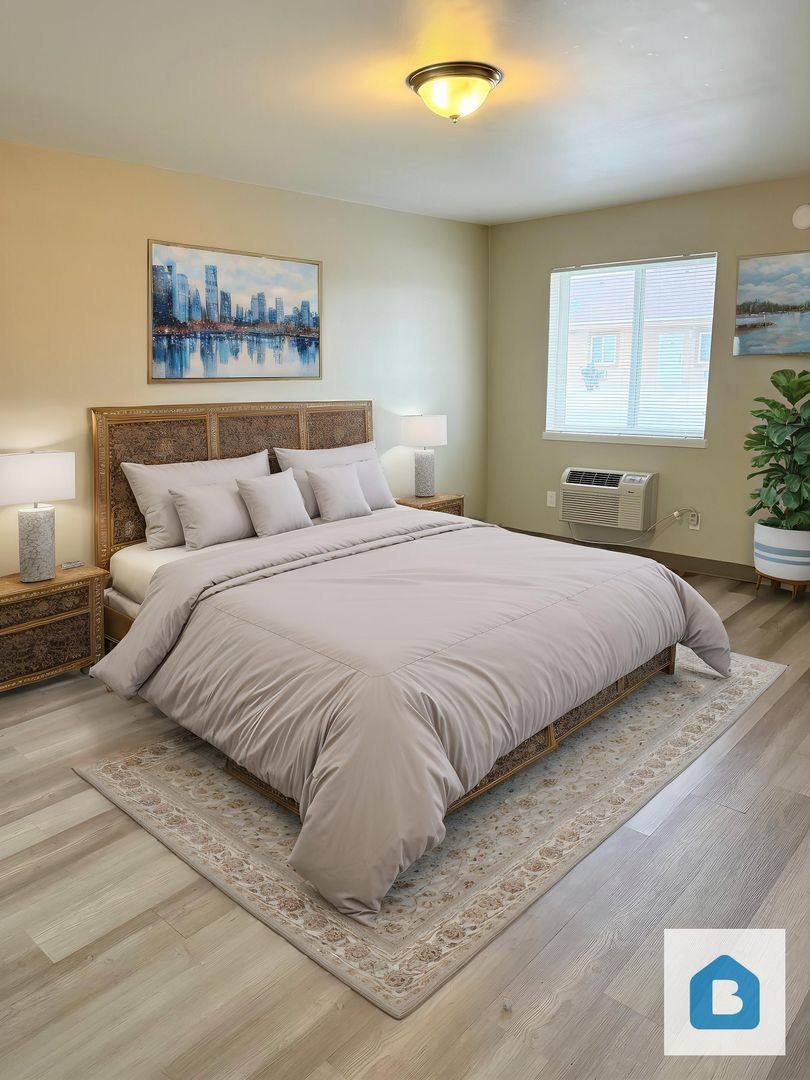 Apartment for rent at 15 Fifth St, Calhan, CO 80808