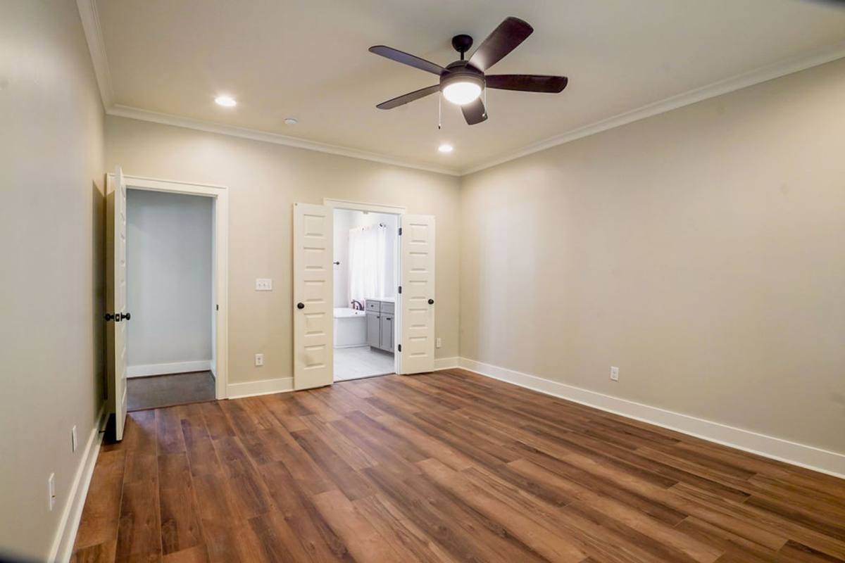 House for rent at 4790 McGill Court, Birmingham, AL 35226