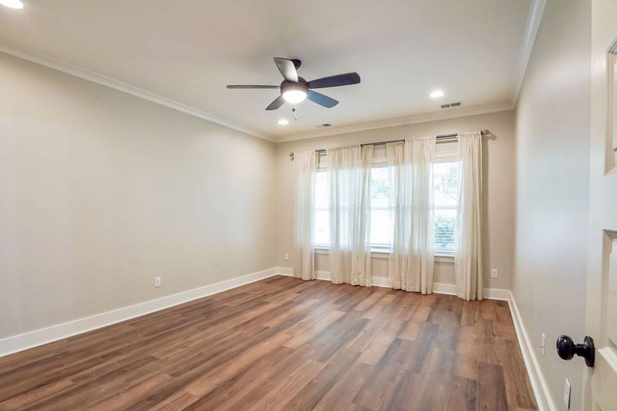 House for rent at 4790 McGill Court, Birmingham, AL 35226
