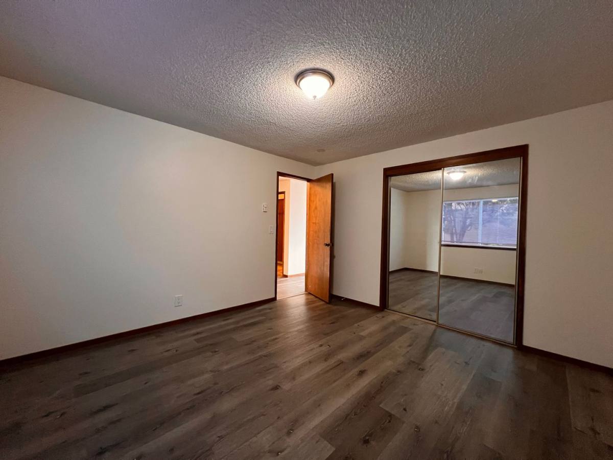 Apartment for rent at 607 R St, Vancouver, WA 98661