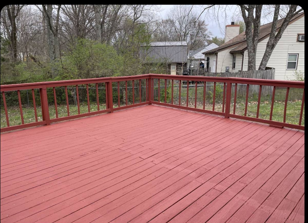 House for rent at 127 Sunnymeade Dr, Mount Juliet, TN 37122