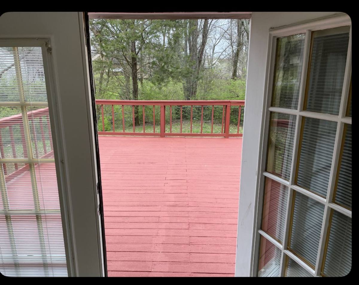 House for rent at 127 Sunnymeade Dr, Mount Juliet, TN 37122