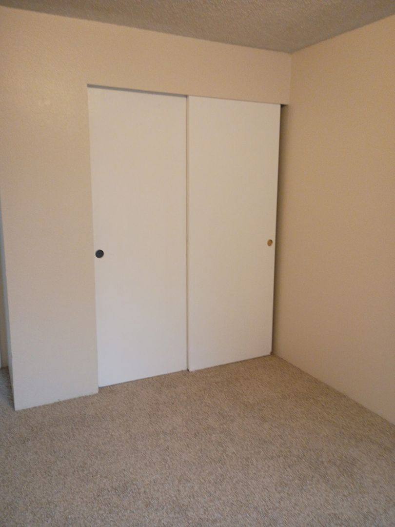 Apartment for rent at 3201 - 3203 3205 S, Seattle, WA 98198