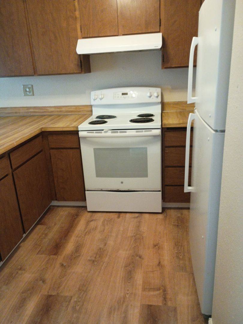 Apartment for rent at 3201 - 3203 3205 S, Seattle, WA 98198