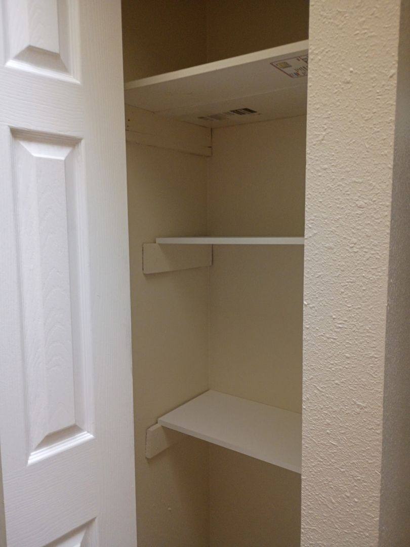 Apartment for rent at 3201 - 3203 3205 S, Seattle, WA 98198