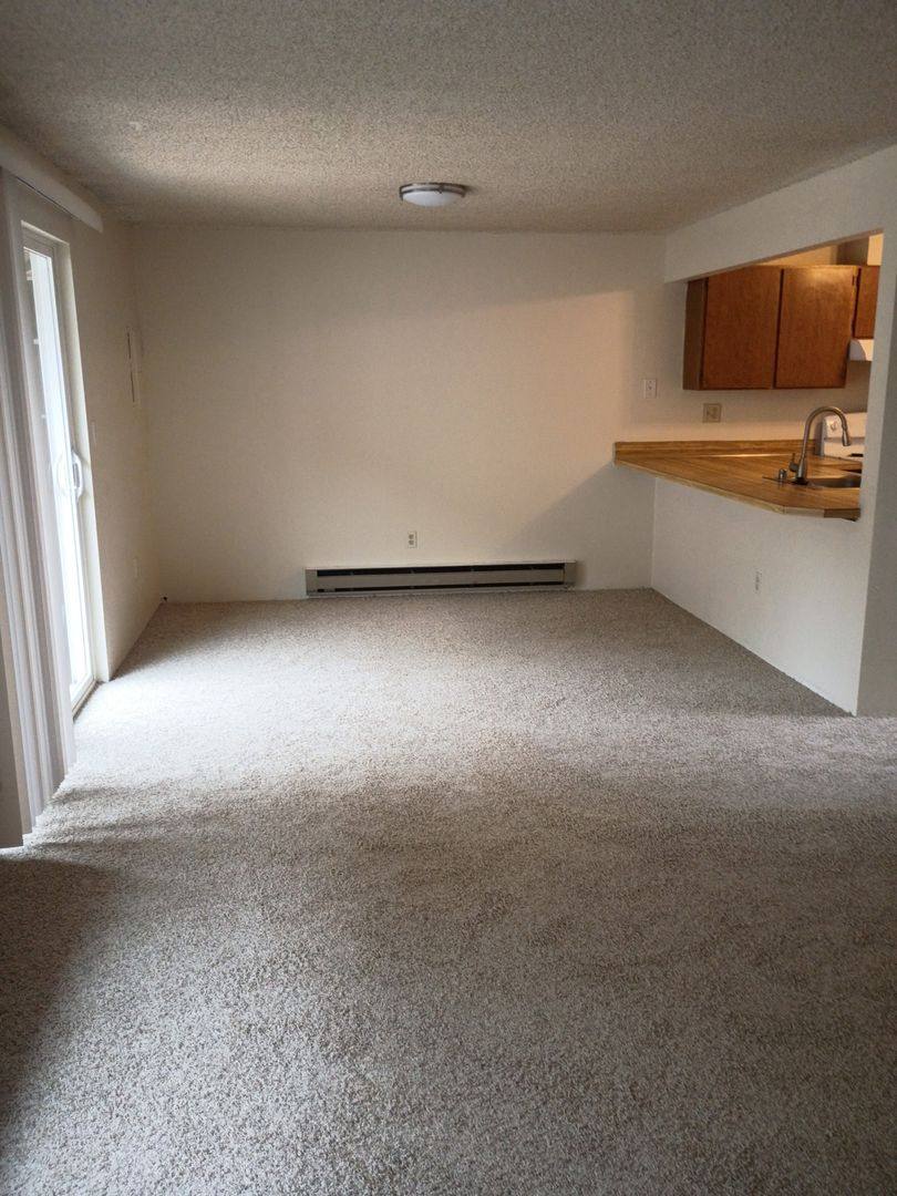 Apartment for rent at 3201 - 3203 3205 S, Seattle, WA 98198