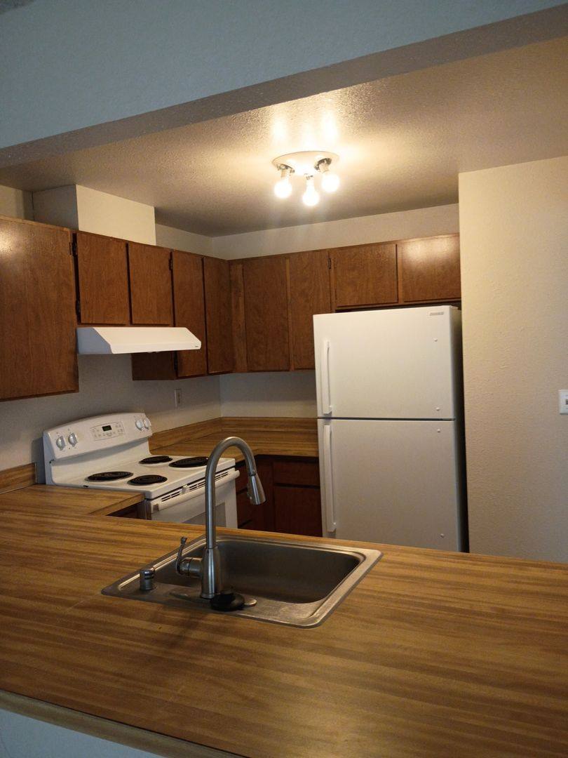 Apartment for rent at 3201 - 3203 3205 S, Seattle, WA 98198