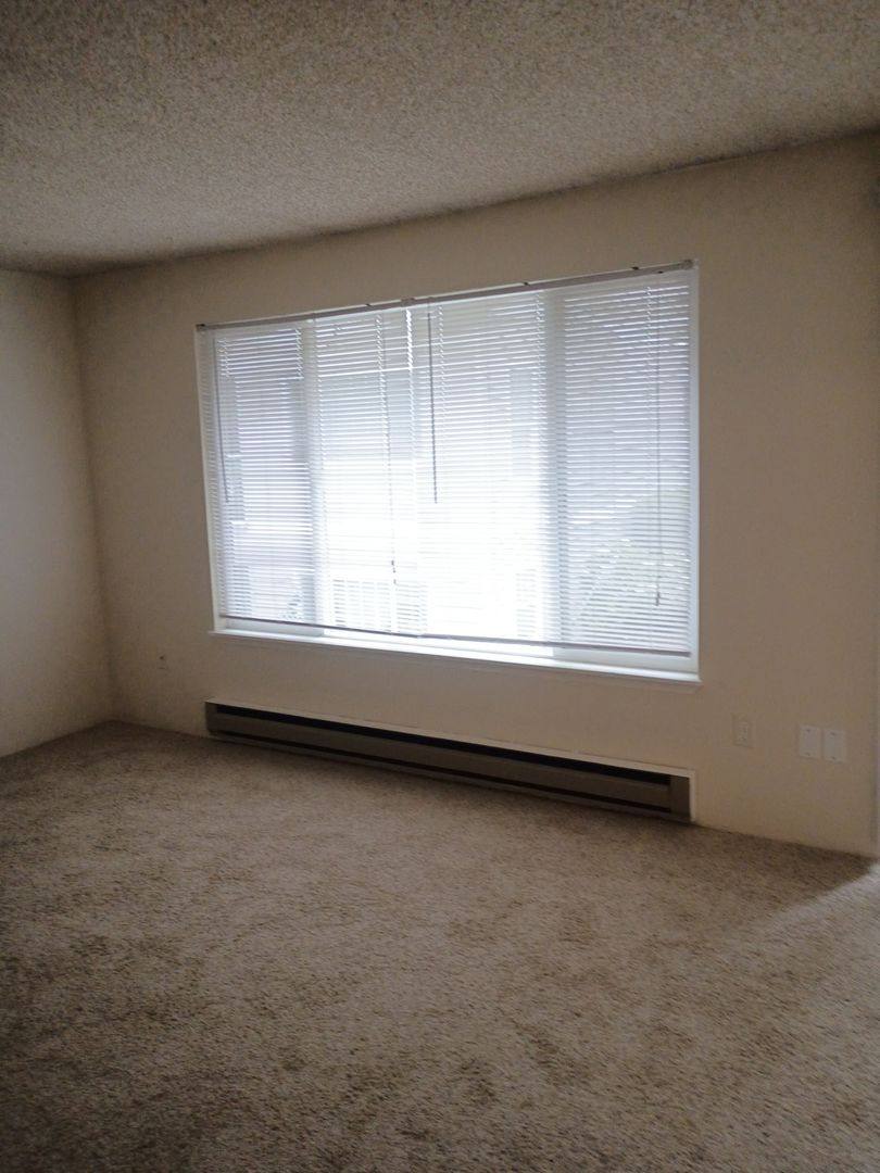 Apartment for rent at 3201 - 3203 3205 S, Seattle, WA 98198