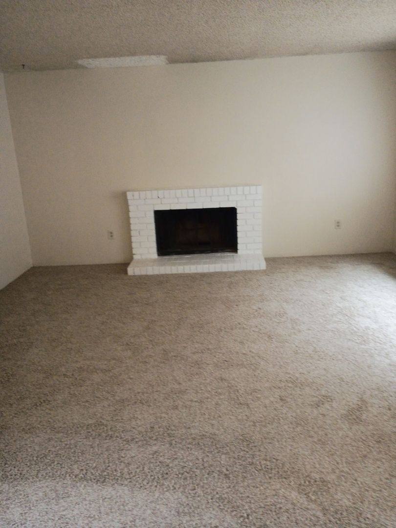 Apartment for rent at 3201 - 3203 3205 S, Seattle, WA 98198