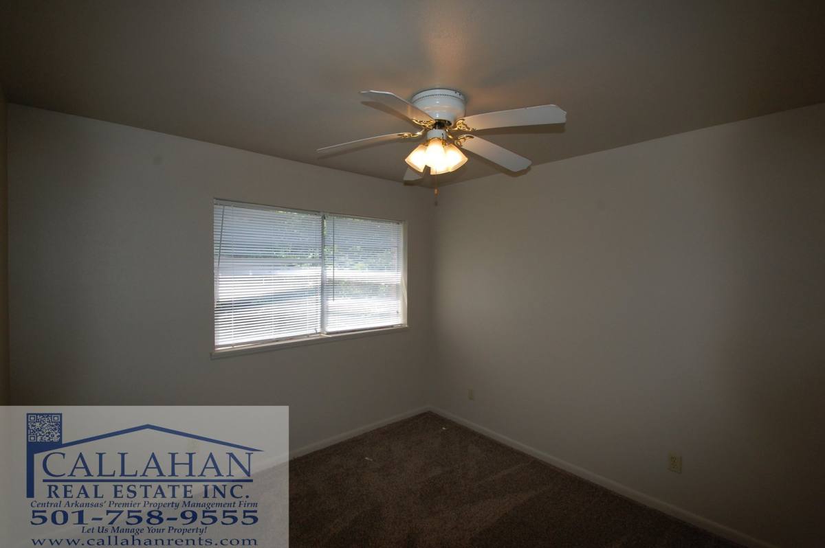 Apartment for rent at 600 W M Ave, North Little Rock, AR 72116