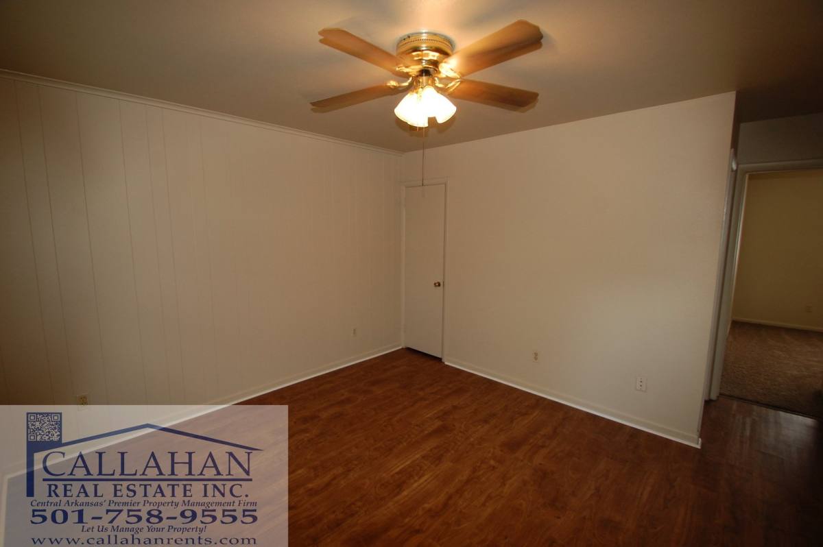 Apartment for rent at 600 W M Ave, North Little Rock, AR 72116