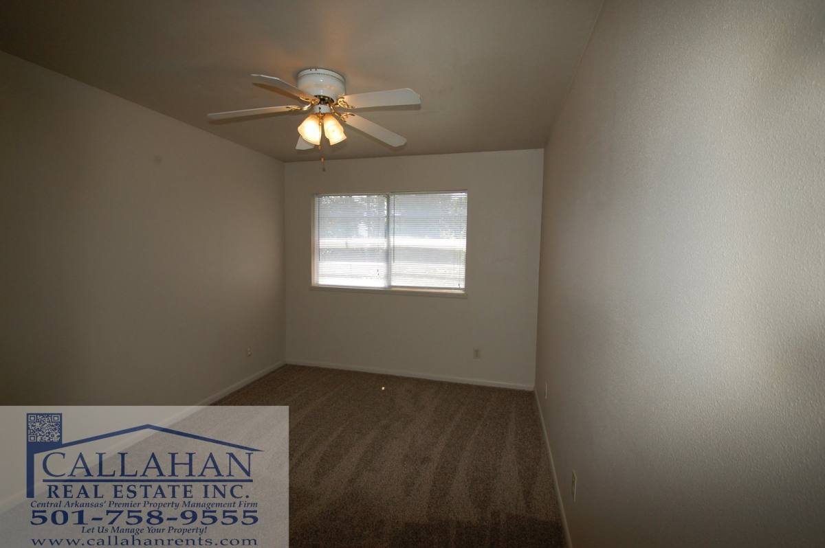 Apartment for rent at 600 W M Ave, North Little Rock, AR 72116