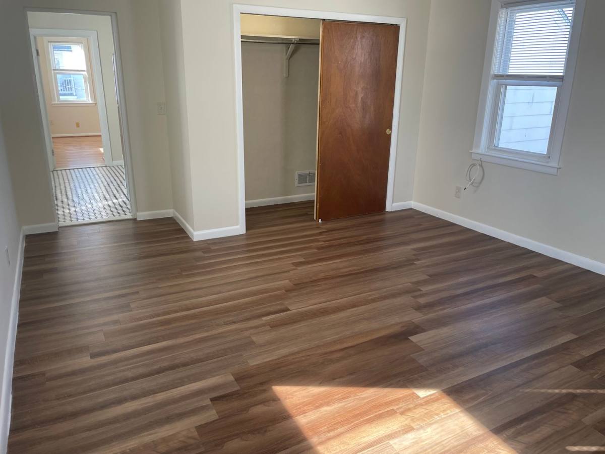 Apartment for rent at 8 Bells Court, Cumberland, RI 02864