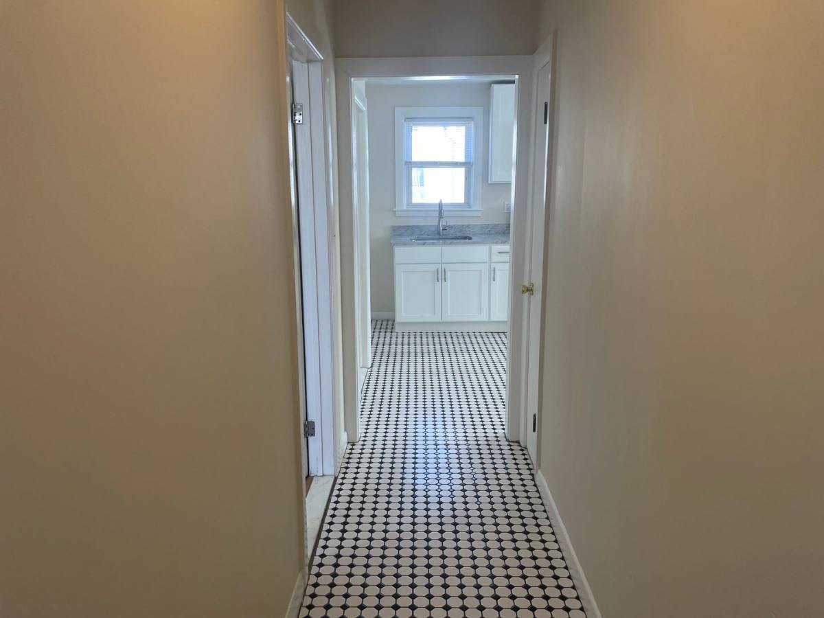 Apartment for rent at 8 Bells Court, Cumberland, RI 02864