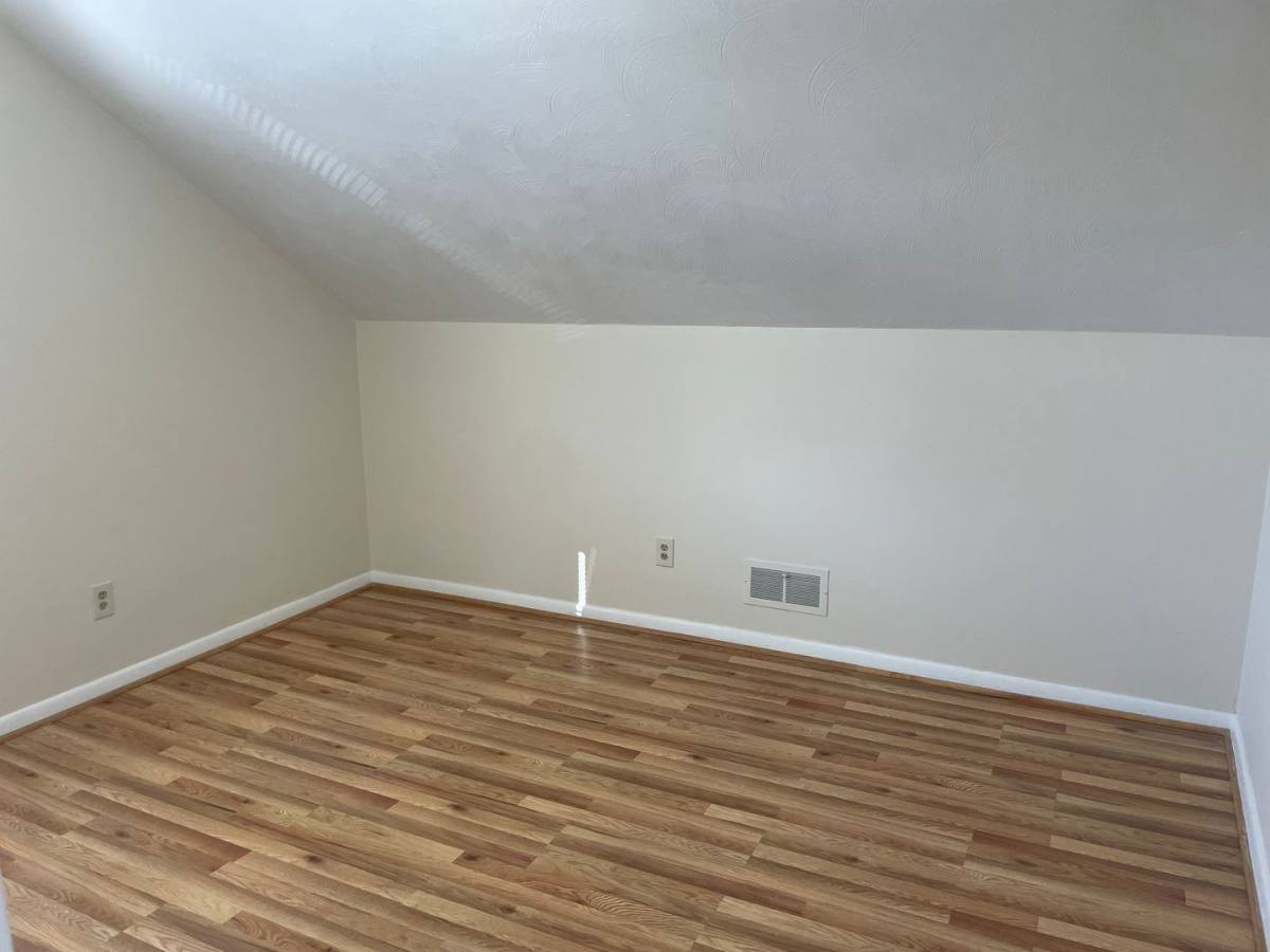 Apartment for rent at 8 Bells Court, Cumberland, RI 02864
