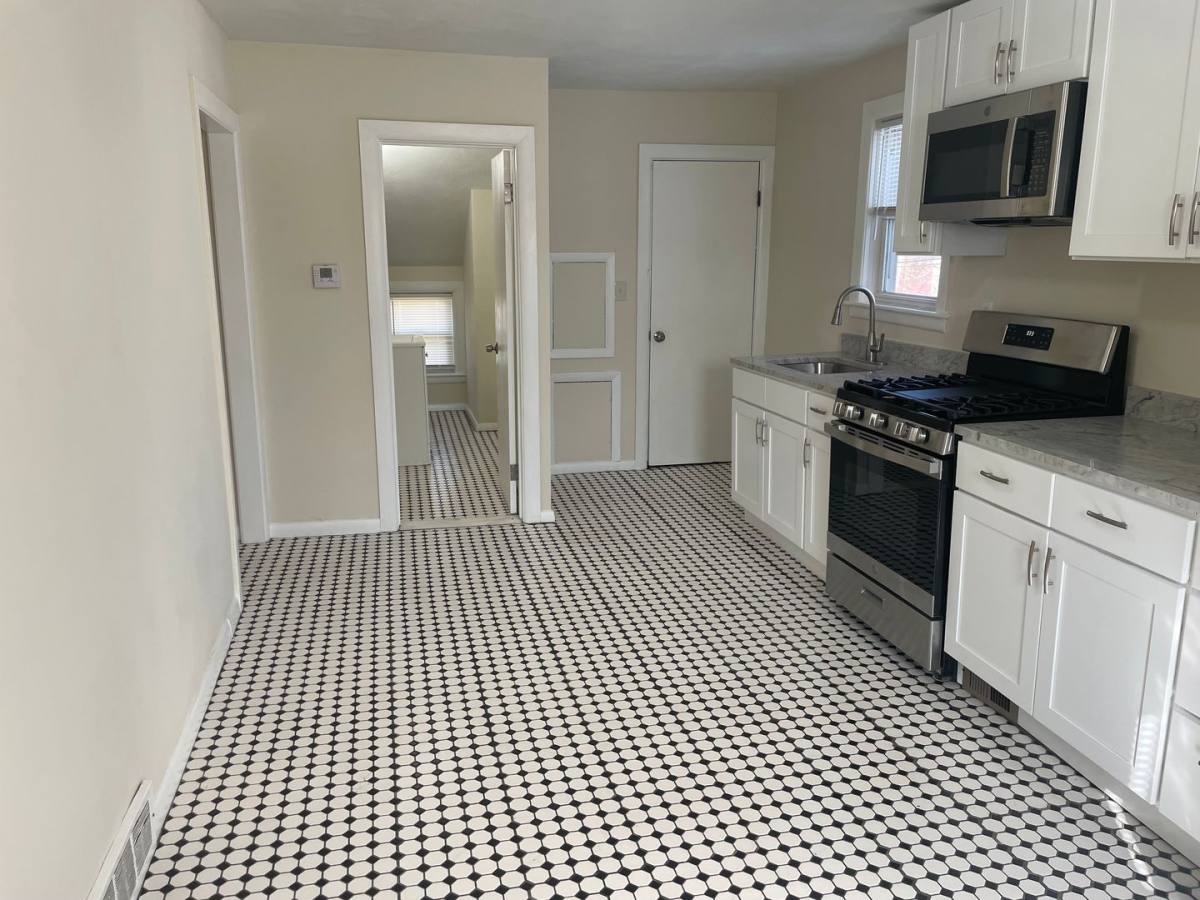 Apartment for rent at 8 Bells Court, Cumberland, RI 02864