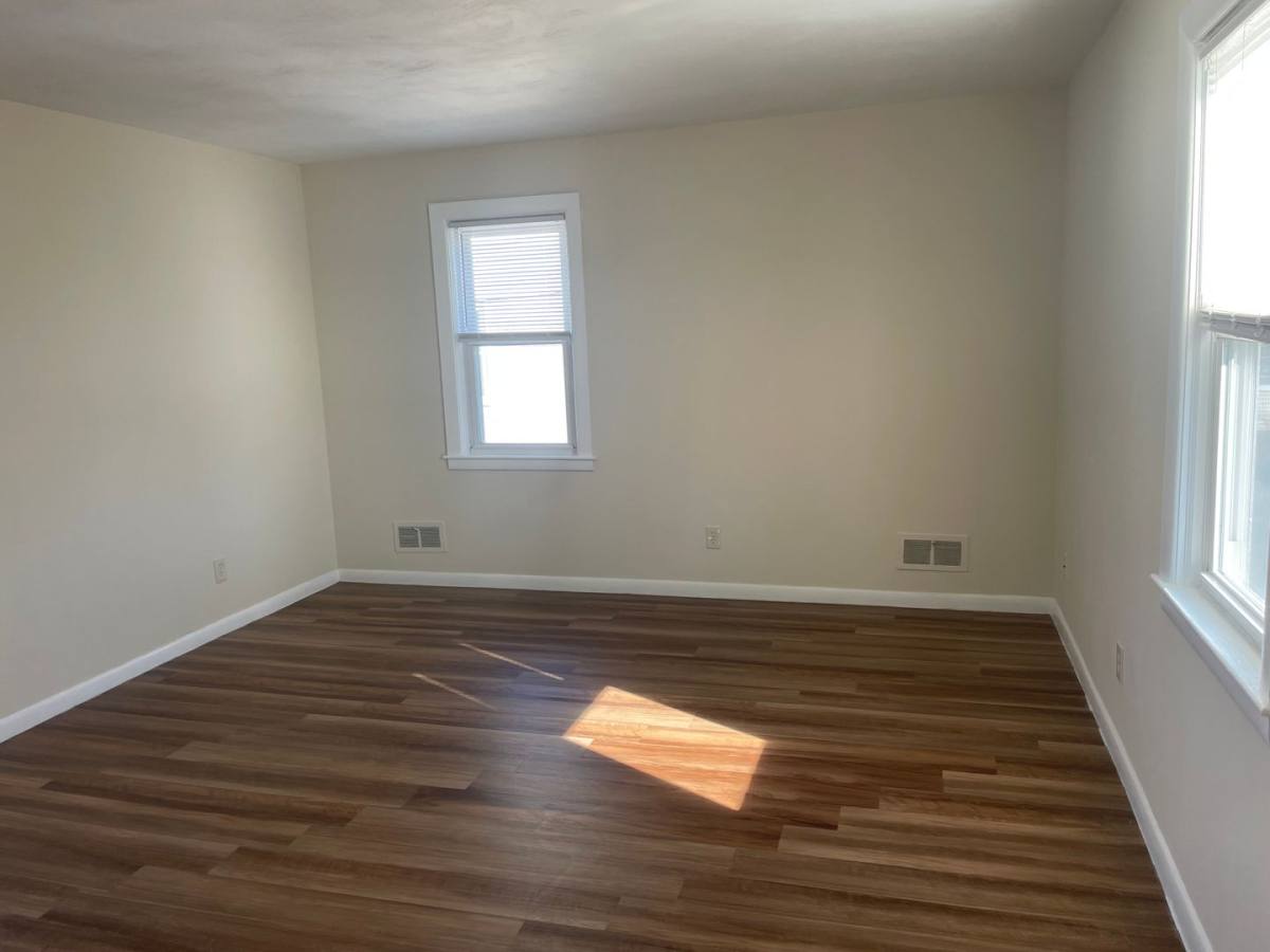 Apartment for rent at 8 Bells Court, Cumberland, RI 02864