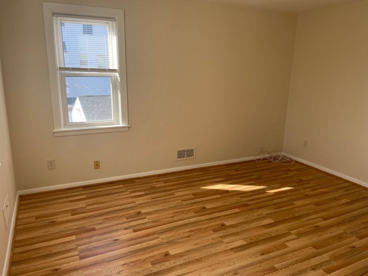 Apartment for rent at 8 Bells Court, Cumberland, RI 02864