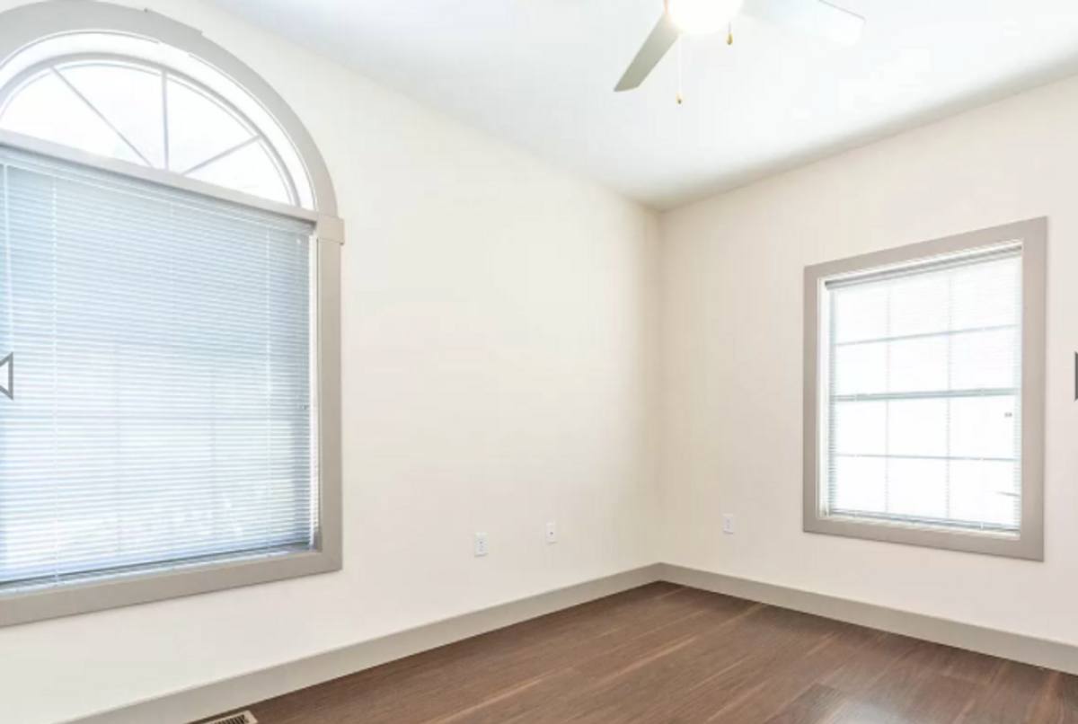 Apartment for rent at 631 N College Ave, Bloomington, IN 47404