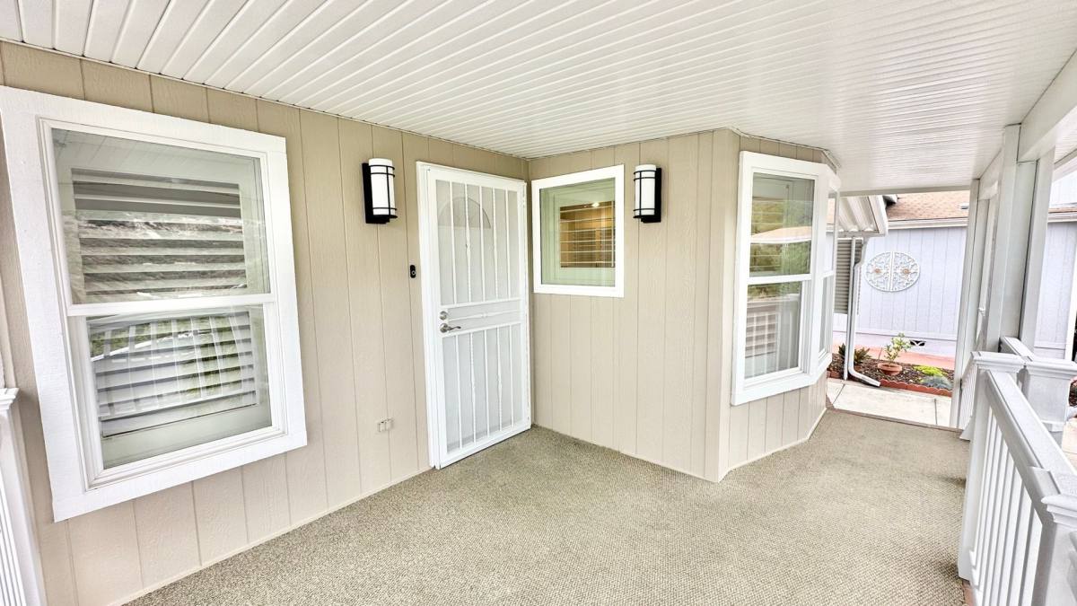 House for rent at 8975 Lawrence Welk Dr, Escondido, CA 92026