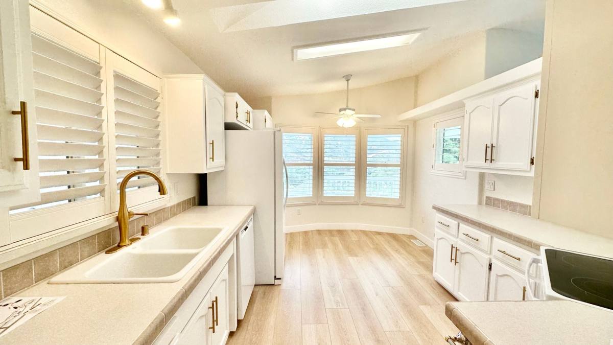 House for rent at 8975 Lawrence Welk Dr, Escondido, CA 92026