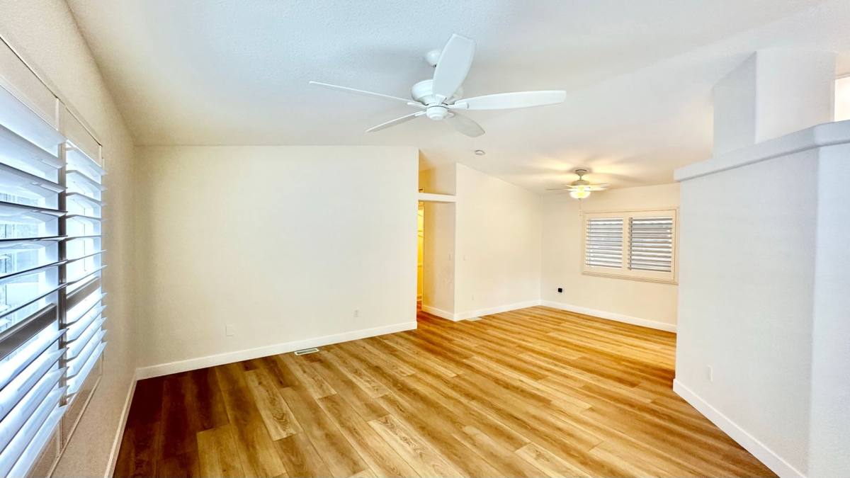 House for rent at 8975 Lawrence Welk Dr, Escondido, CA 92026