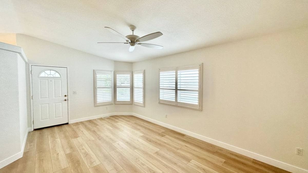 House for rent at 8975 Lawrence Welk Dr, Escondido, CA 92026