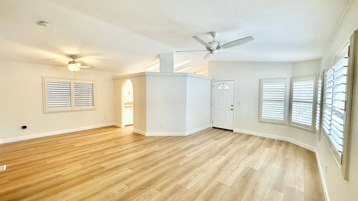 House for rent at 8975 Lawrence Welk Dr, Escondido, CA 92026