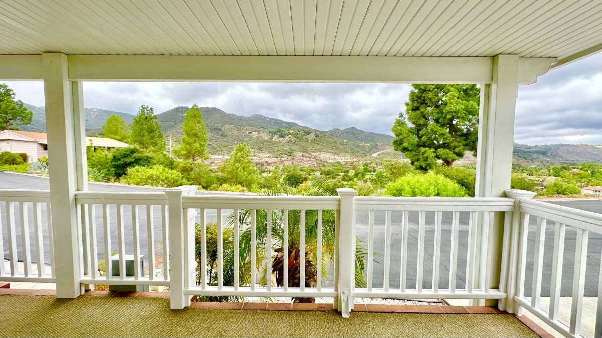 House for rent at 8975 Lawrence Welk Dr, Escondido, CA 92026