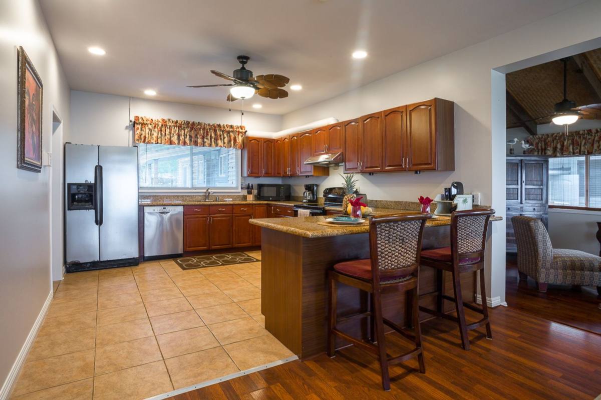 House for rent at 53-829 Kamehameha Highway, Hauula, HI 96717