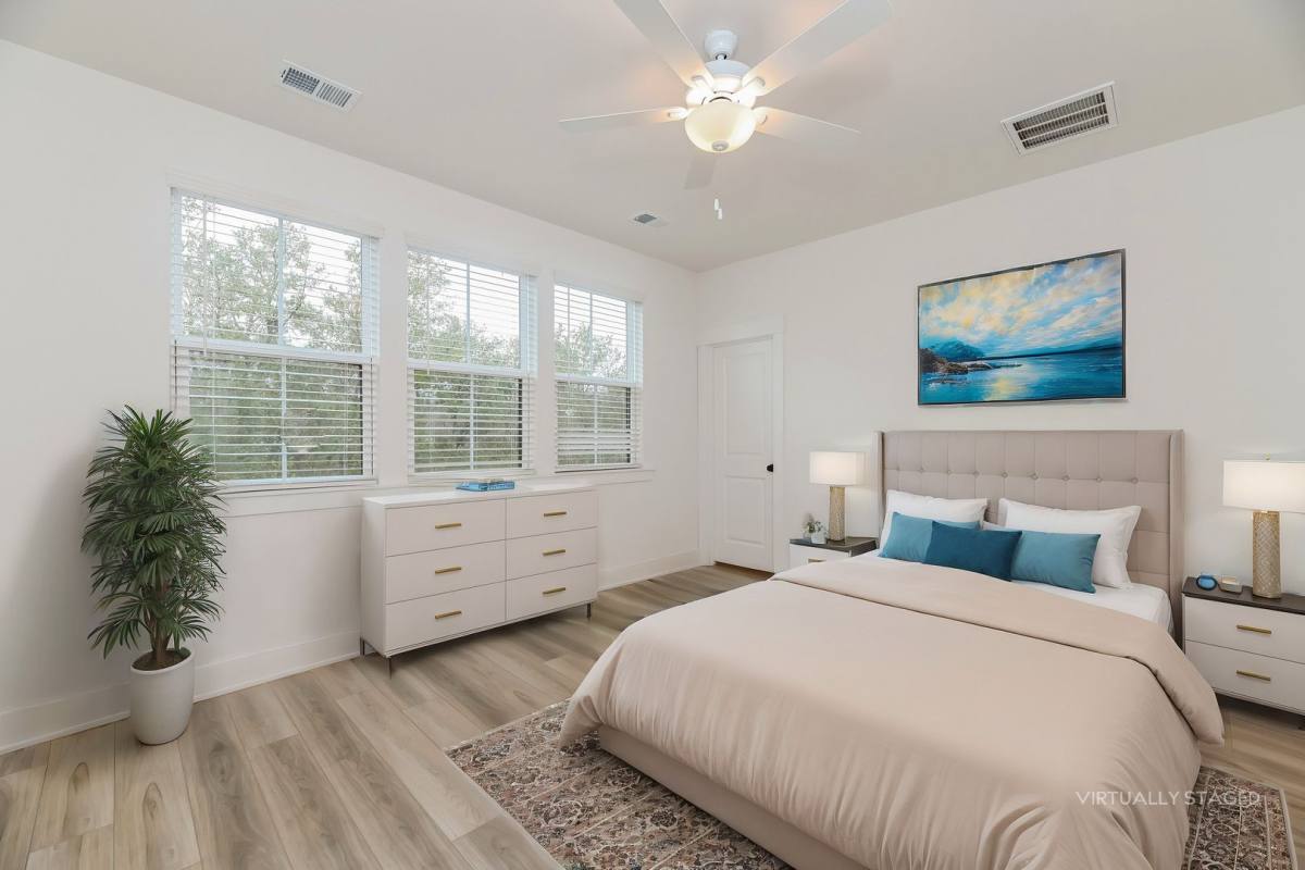 Apartment for rent at 4275 O'Hear Ave, North Charleston, SC 29405