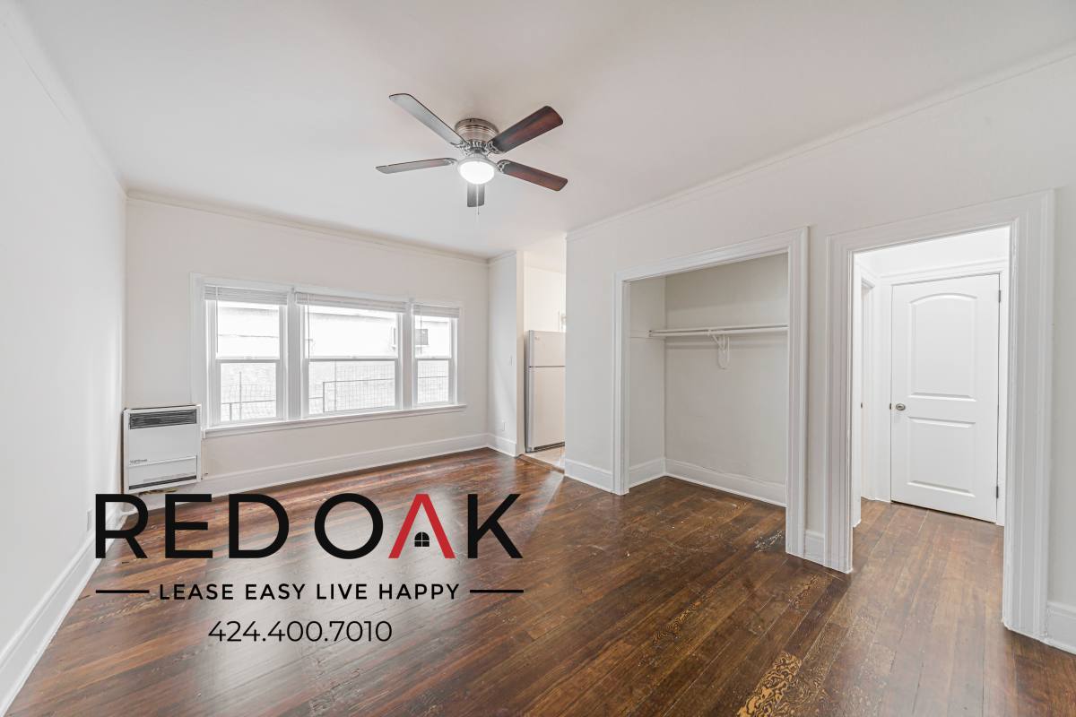 Condo for rent at 415 S Westlake Ave #109, Los Angeles, CA 90057